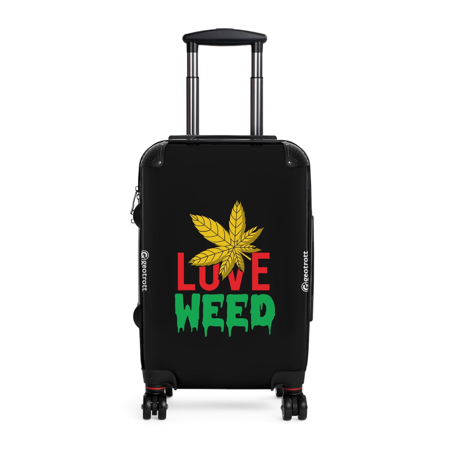 Love Weed 2-01