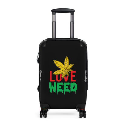 Love Weed 2-01