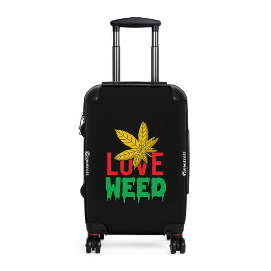 Love Weed 2-01
