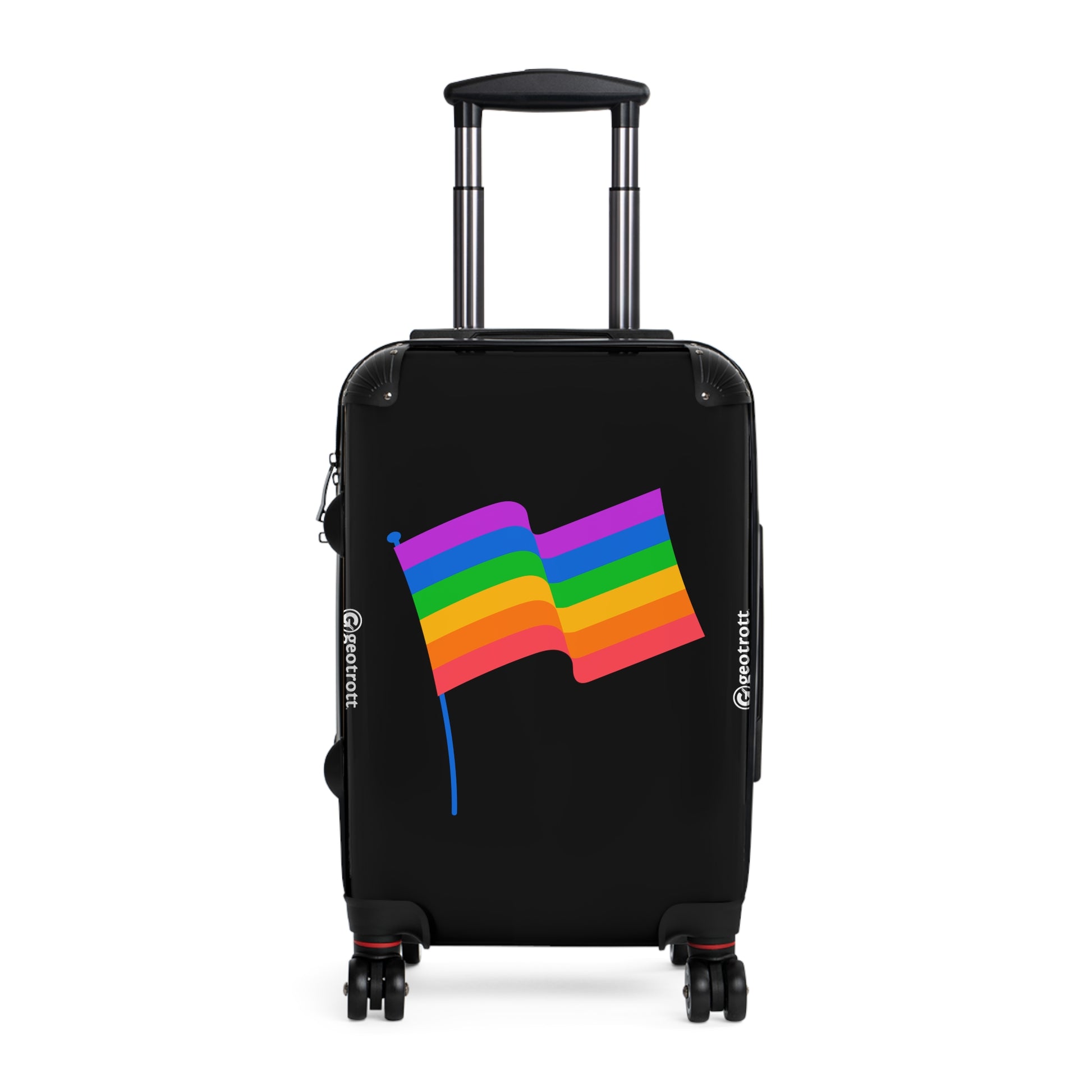 Queer and proud gifts