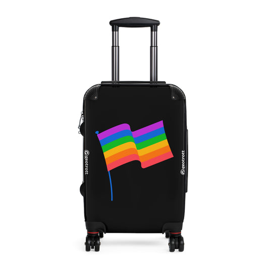 Queer and proud gifts