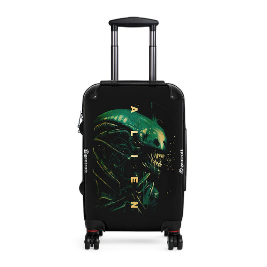 Alien2 Classic Movie
