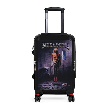 Megadeth