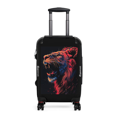 THE Vector T Shirt Design Majestic Lion Graffiti street 9c78b330 317a 4f1f 9fad dd28ef316bef 3