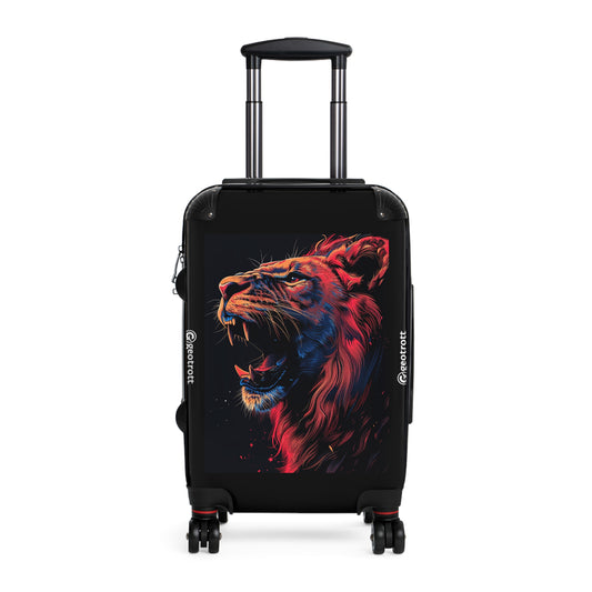 THE Vector T Shirt Design Majestic Lion Graffiti street 9c78b330 317a 4f1f 9fad dd28ef316bef 3