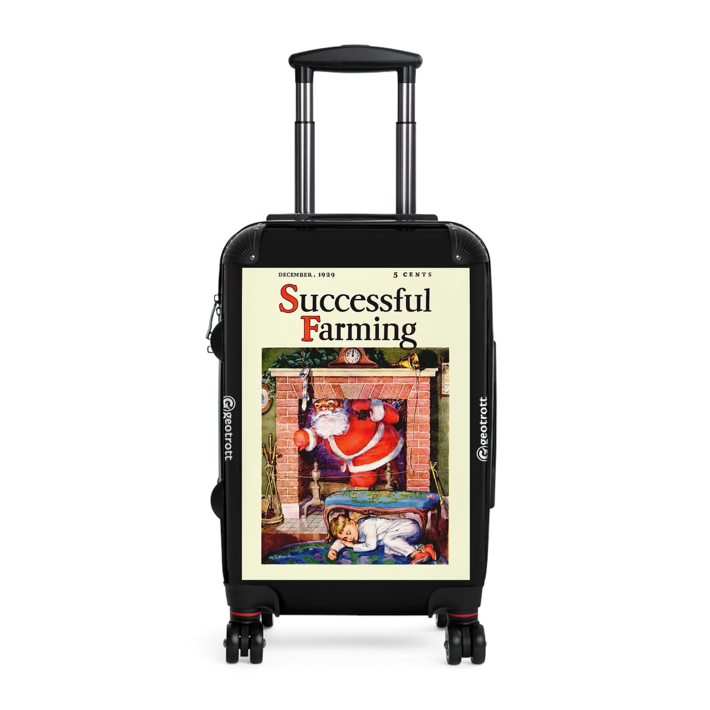Successful-Farming-1929-12