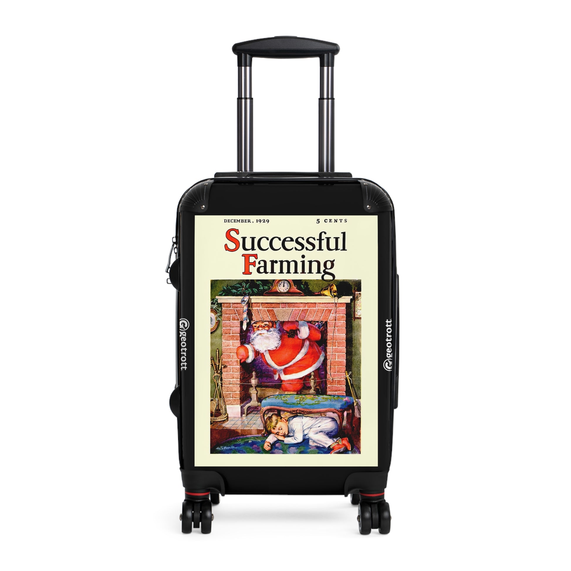 Successful-Farming-1929-12