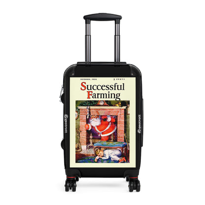 Successful-Farming-1929-12