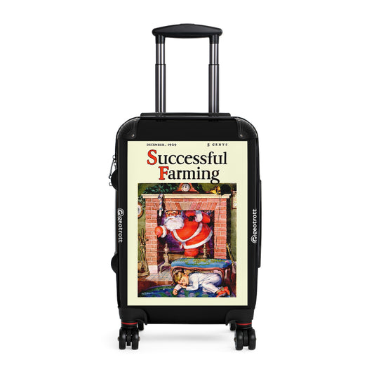 Successful-Farming-1929-12