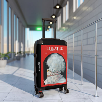 Theatre-1924-08