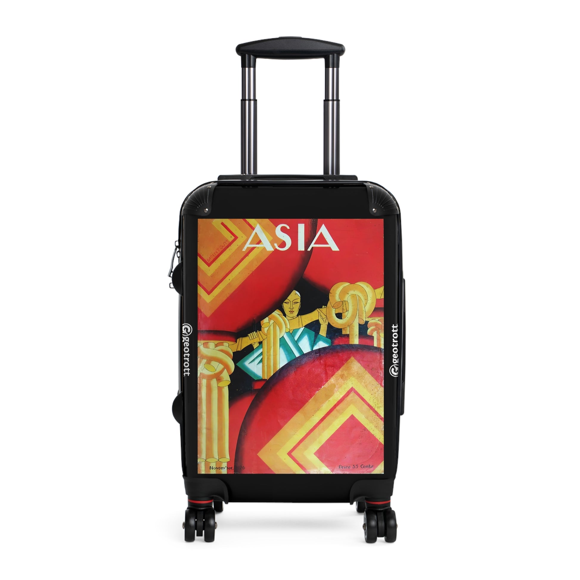 Asia-1926-11