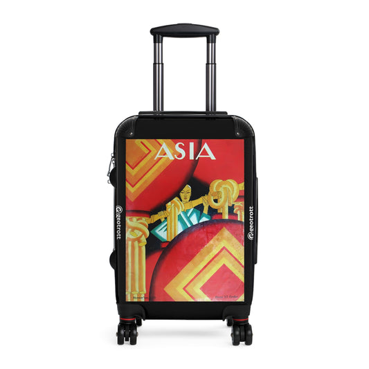 Asia-1926-11