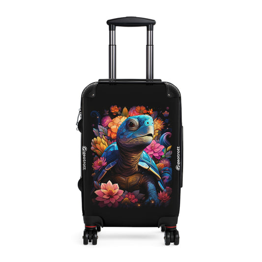 THE Vector T Shirt Design a tiny delightful turtle wear f0f5db93 f8a7 4b6f 9b6e 001c07859323 1