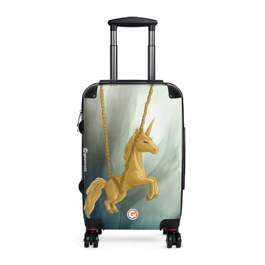 u4274475562_Unicorn_Sky_Macrame_Cartoon_Digital_Art_3d_Art_Ge_03edc19a-33f6-426a-afb3-2d8a7f62d00b_1