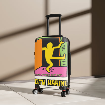 2x3-Keith-Haring-11 jpg