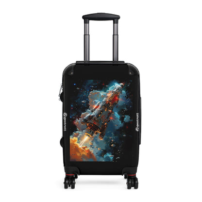 THE Vector T Shirt Design outer space scene with a spac 5dc7cb27 5502 427c b3a1 083f296f7cf5 2