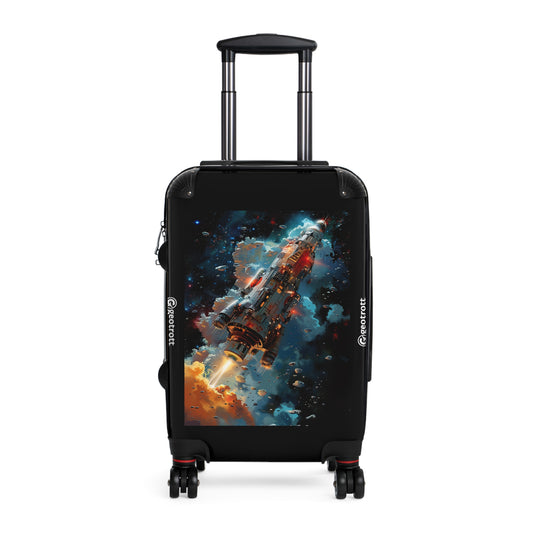 THE Vector T Shirt Design outer space scene with a spac 5dc7cb27 5502 427c b3a1 083f296f7cf5 2