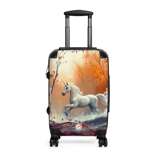 u4274475562_Unicorn_Sky_Macrame_Cartoon_Digital_Art_3d_Art_Ge_03edc19a-33f6-426a-afb3-2d8a7f62d00b_0