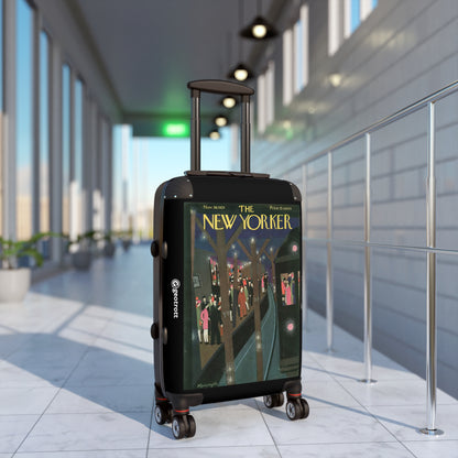 48 TheNewYorker 5x7
