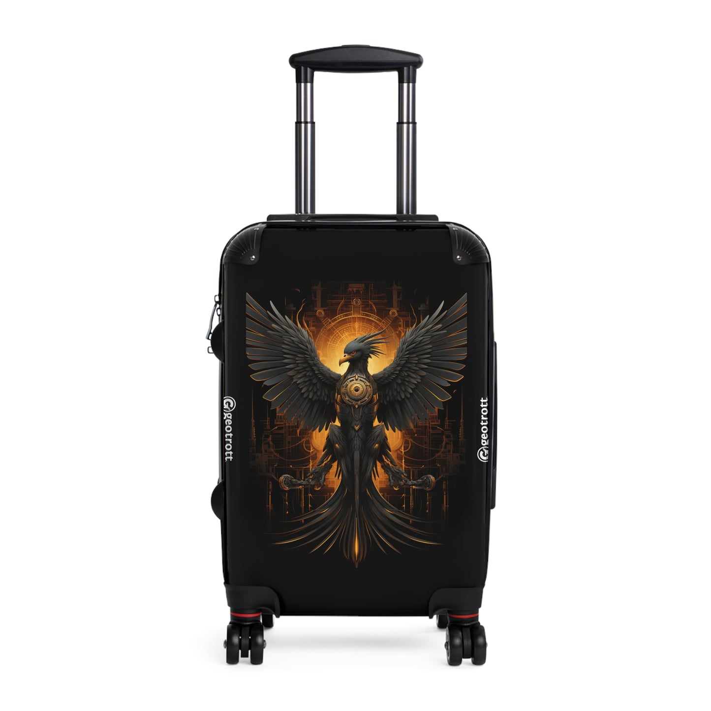 THE Vector T shirt design A phoenix rising from a digit fadd0d71 2145 41fa 83ac 47f35c71d801 0