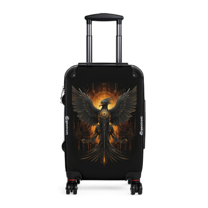 THE Vector T shirt design A phoenix rising from a digit fadd0d71 2145 41fa 83ac 47f35c71d801 0