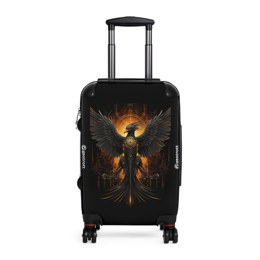 THE Vector T shirt design A phoenix rising from a digit fadd0d71 2145 41fa 83ac 47f35c71d801 0