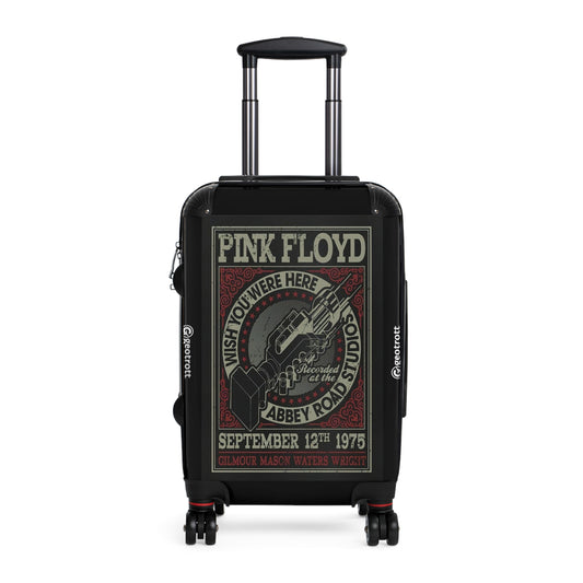 Pink Floyd 1