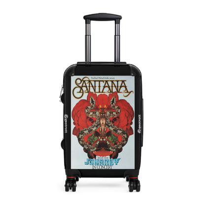 Carlos-Santana-1.jpg