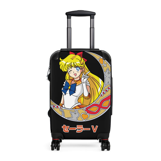 Sailor Moon Legacy