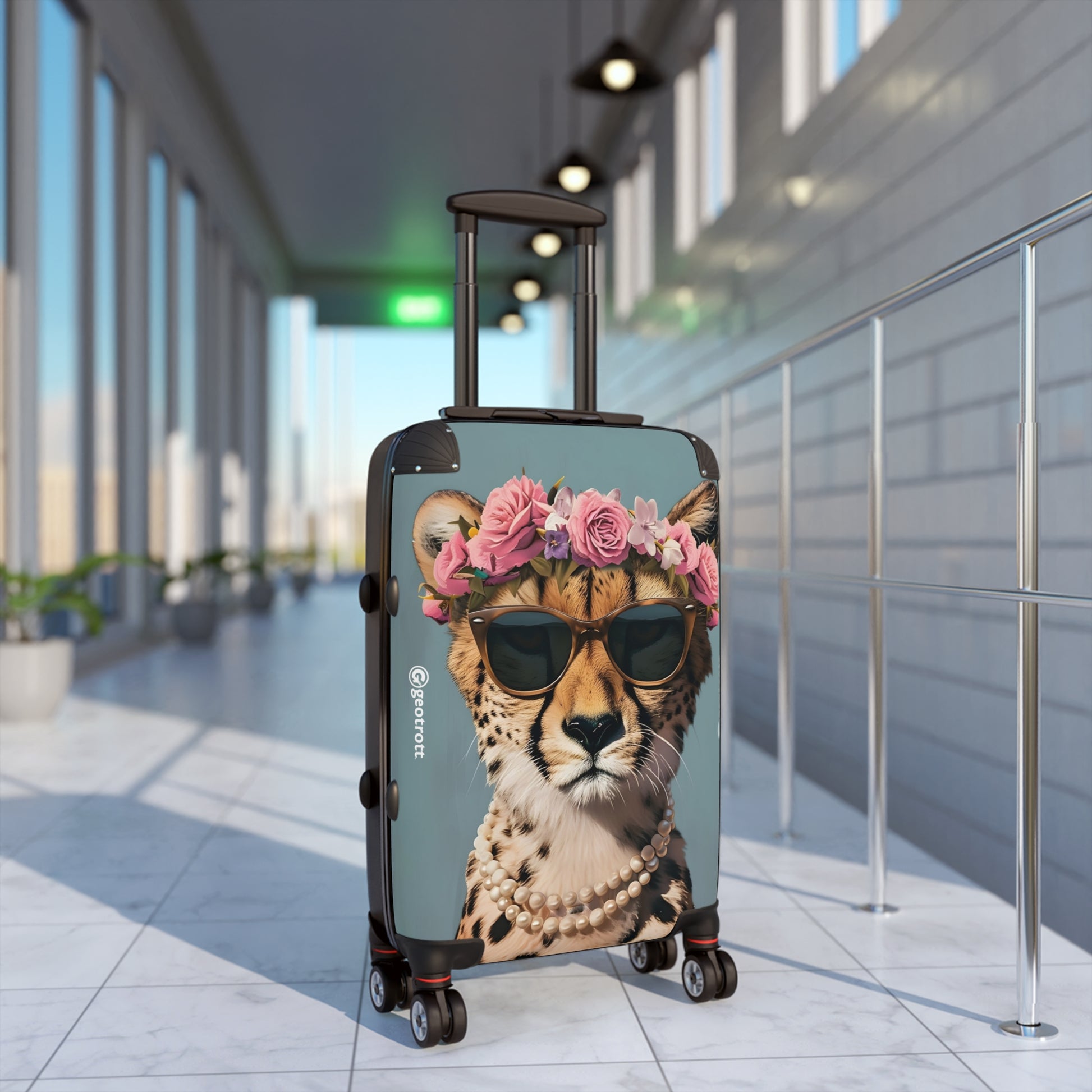 ANIMALS_158.png