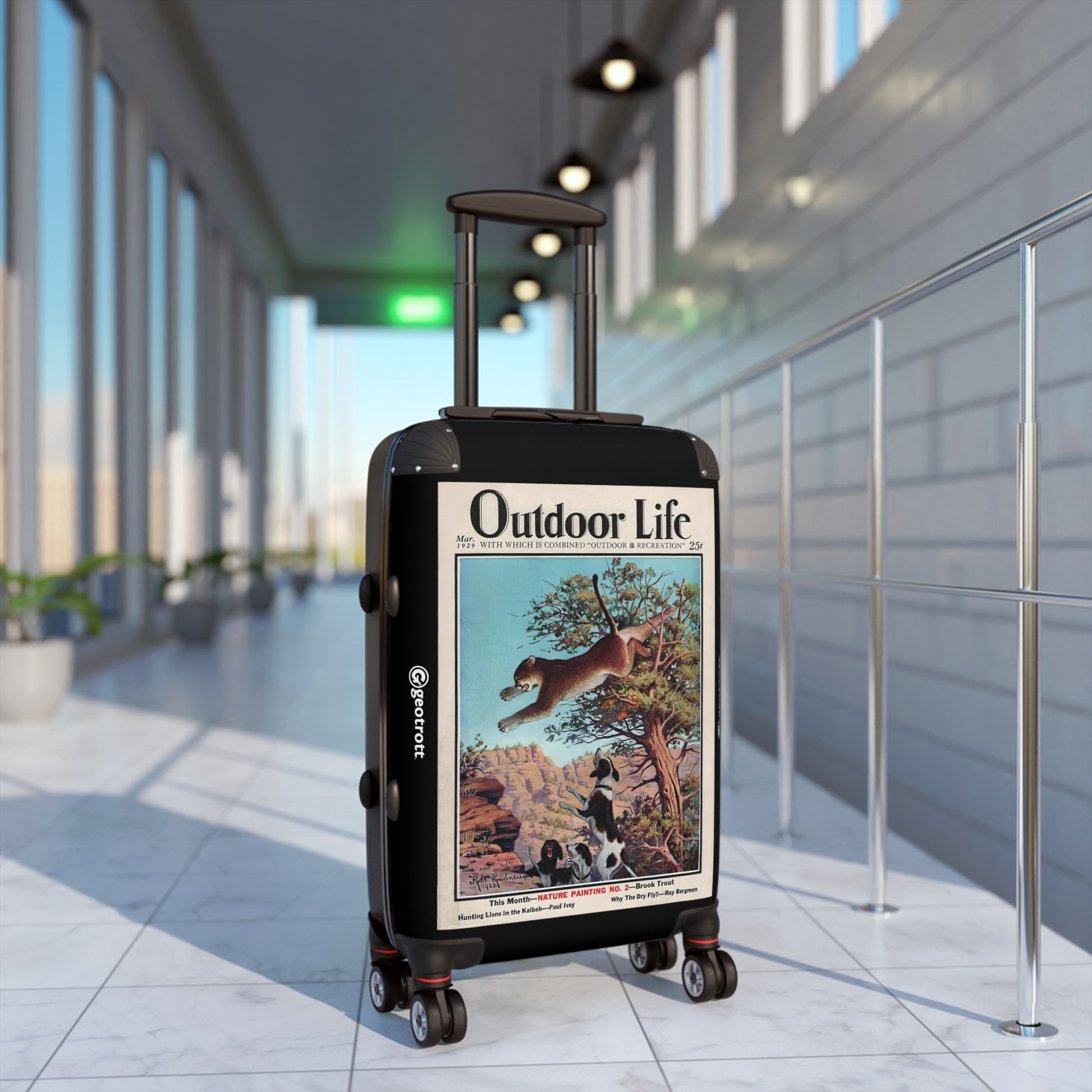 Outdoor-Life-1929-03