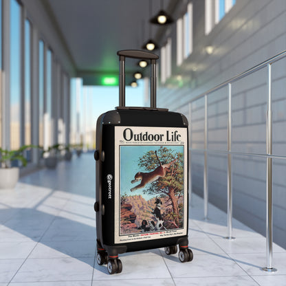 Outdoor-Life-1929-03