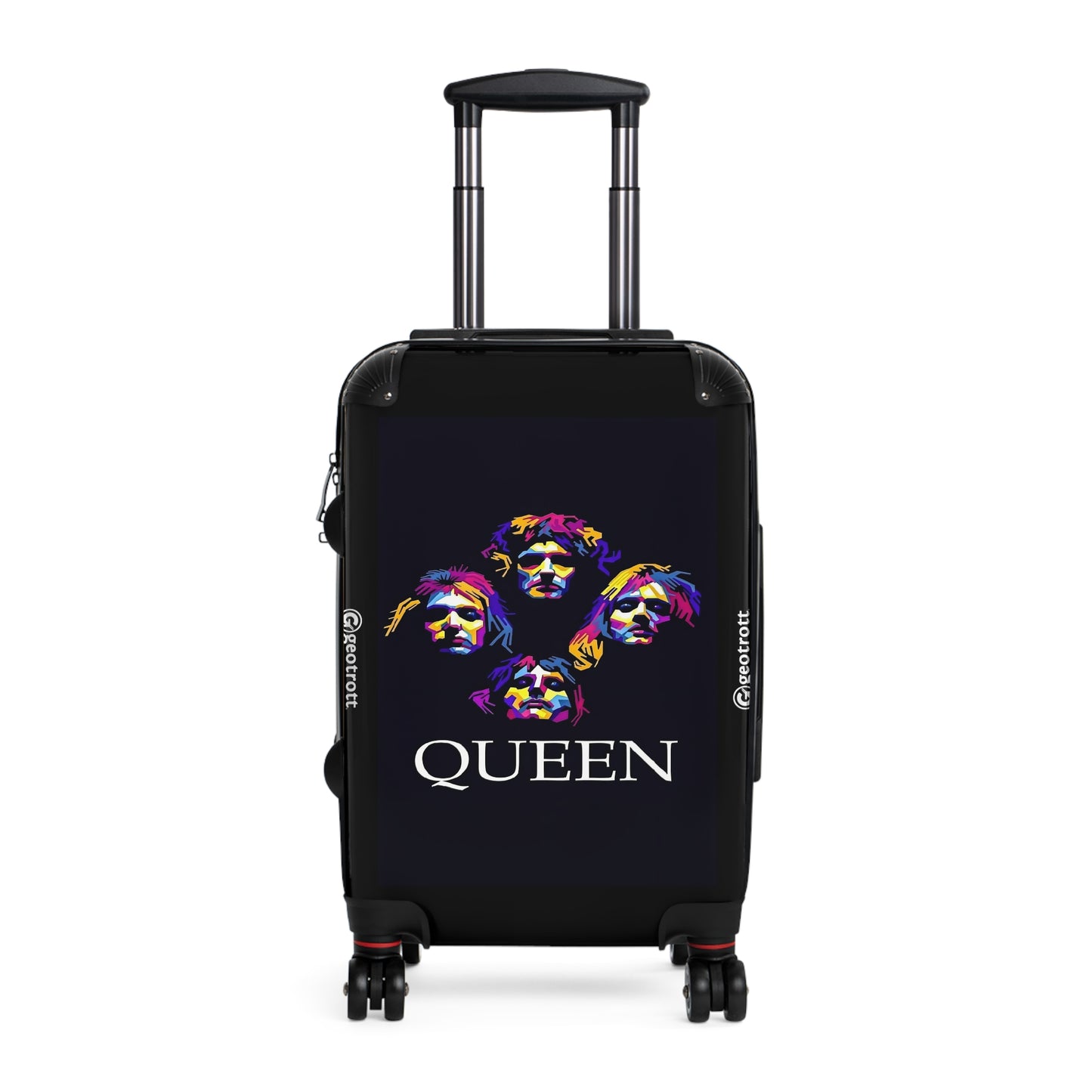 Queen-poster.jpg