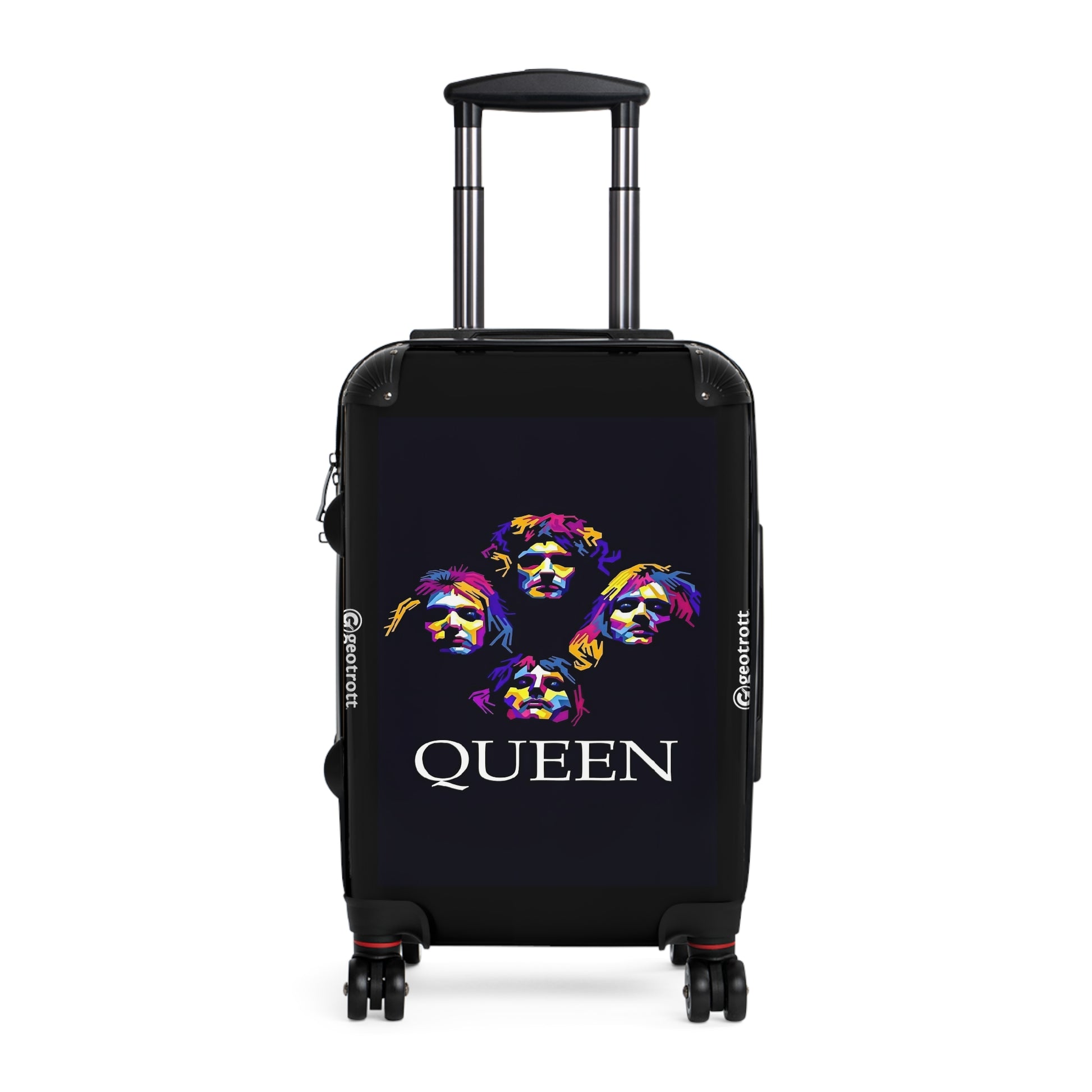 Queen-poster.jpg