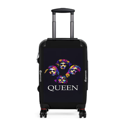 Queen-poster.jpg