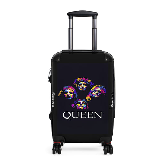 Queen-poster.jpg