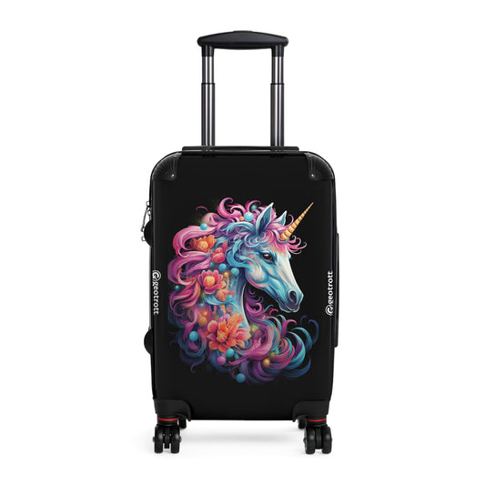THE T shirt Design an image of a Unicorn with curly hai 88d288e8 cd7f 48fb b12e 56bd36e57693 3