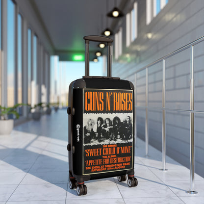 Guns-n-Roses-1.jpg
