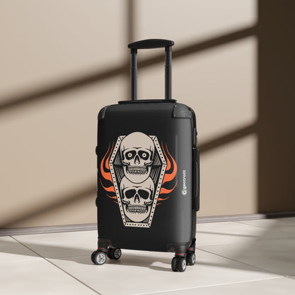 double_skull