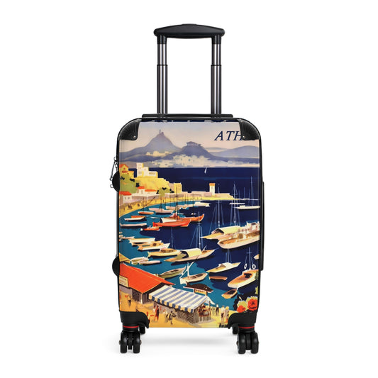 greece-athens-travel-poster-upscd jpg