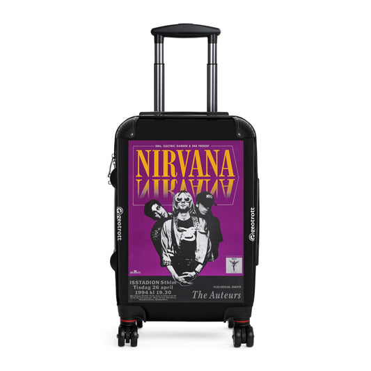 Nirvana 2