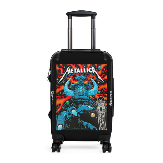 Metallica 19