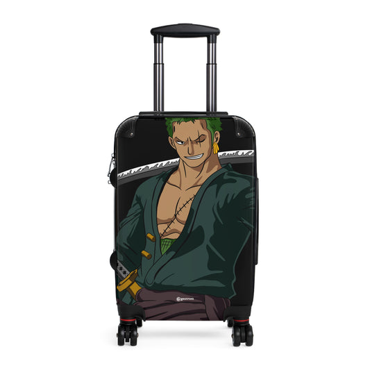 One Piece Journey