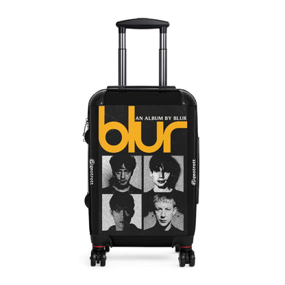 Blur 4