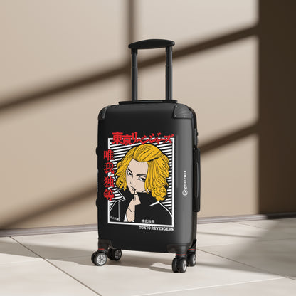 TokyoRevM