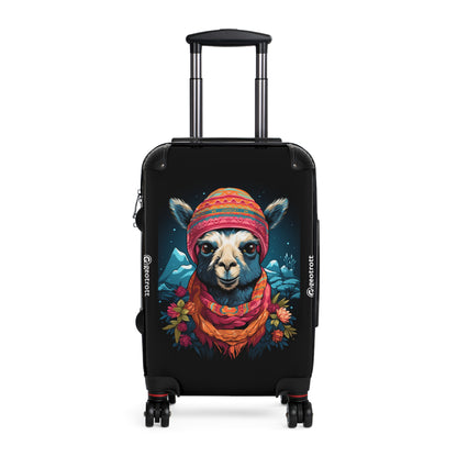 THE Vector T shirt design Quirky llama wearing a festiv 9e738978 dd12 4f99 b8ce 96737a506d4e 1