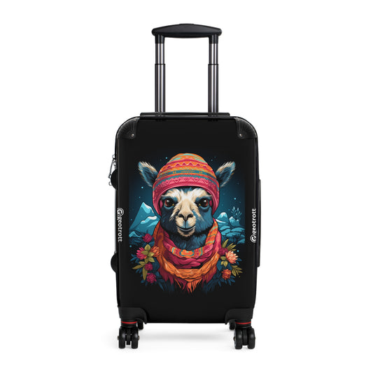 THE Vector T shirt design Quirky llama wearing a festiv 9e738978 dd12 4f99 b8ce 96737a506d4e 1