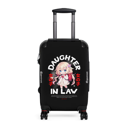 Daughter-In-Law