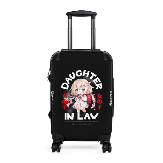 Daughter-In-Law