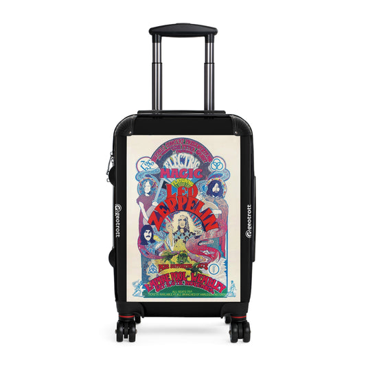 Led Zeppelin 3